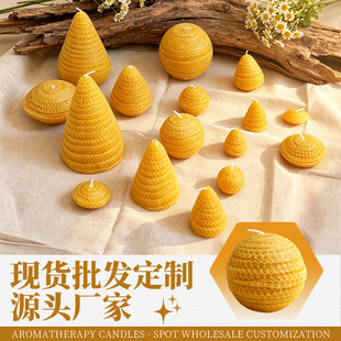 ���l���È����׺η�Ϟ�S�����l���ㄓ��Ϟ�T�������η�����ζϞ�T