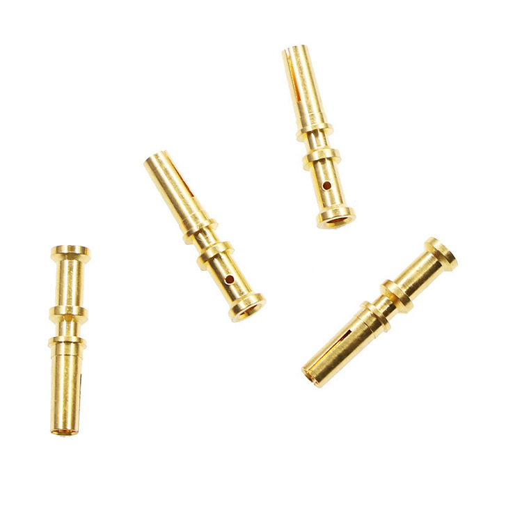 ����Դ�������Ͻ���ӹ�