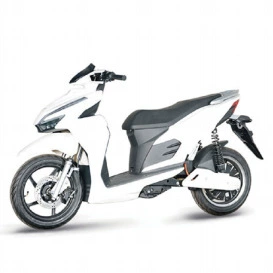 Lf Cross-Border Export Electric Elektrikli motosikletlər