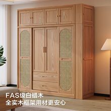 WϞľľTԭľLTSֱN