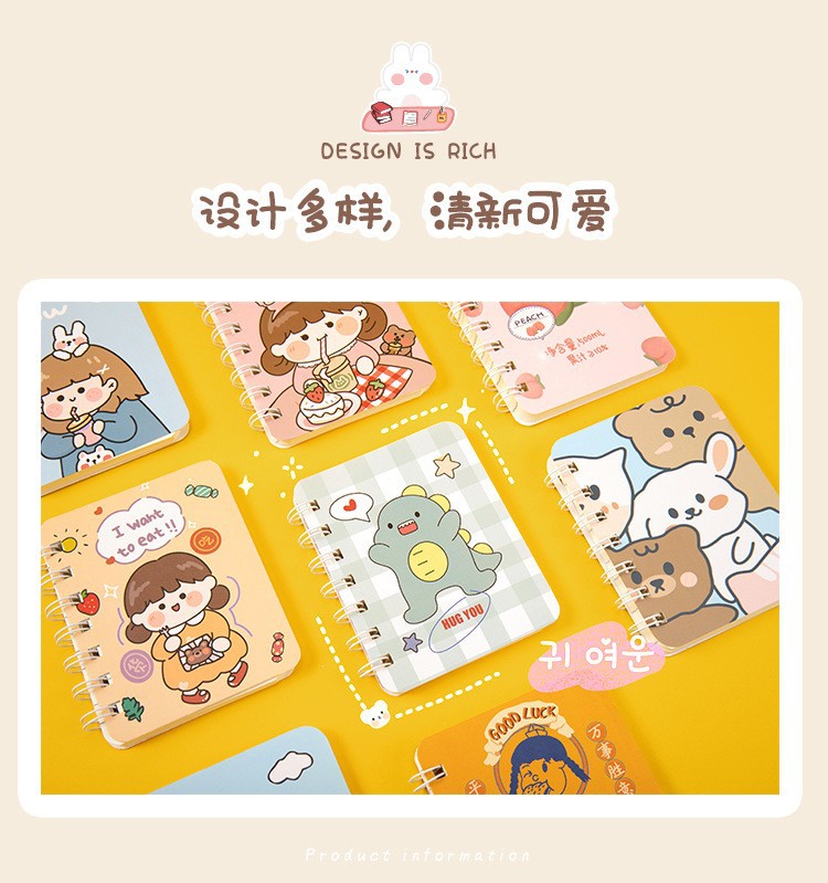 O1CN01ZnBeZm22KJ7Q9vGRq_!!9739