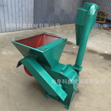 ɳ���������U�Bֳ����C�NƬʽ�o�m�ݷۙC�ع����ɲ���ϴ�ݙC