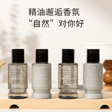 Ƶe^ϴlˮԡ¶̴޹²R޲һϴƷСbl