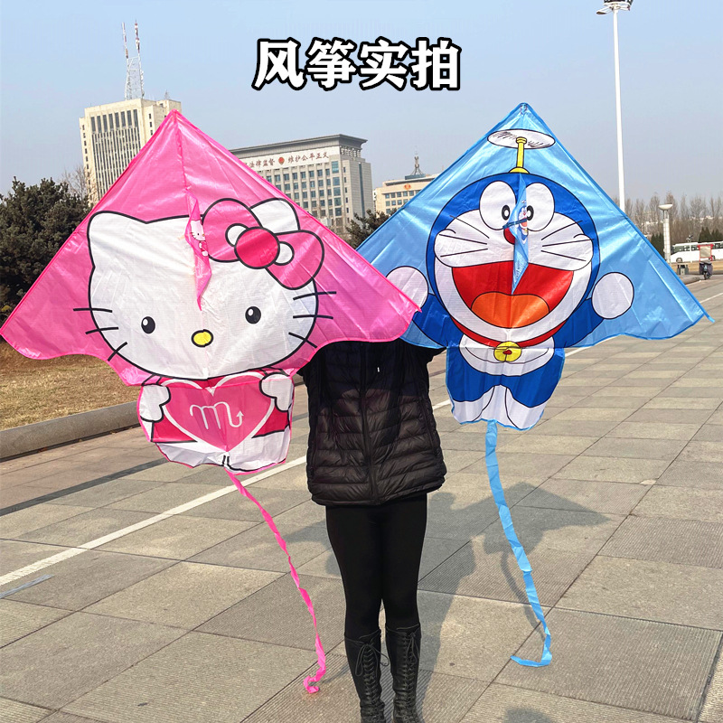 2023_01_08_11_00_IMG_4599_副本