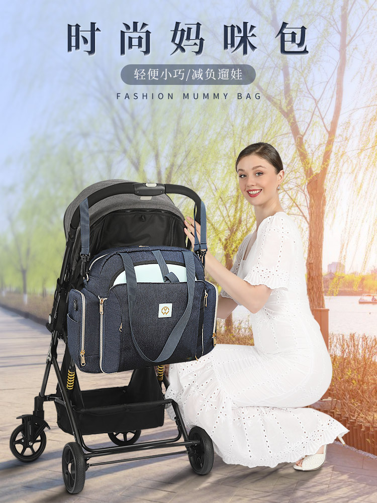 SJ353 详情页001 (1).jpg