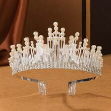 �W���羳crown �¿���������ʹڰl��������ˮ���ʹ��^��^��
