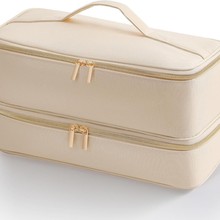 ƷDoyosh Shark FlexLy~LCyʽpа