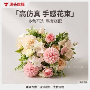 �羳����õ���Ʒ���滨��c�û��b�Ʒ�ҾӲ��^�[���������üٻ�