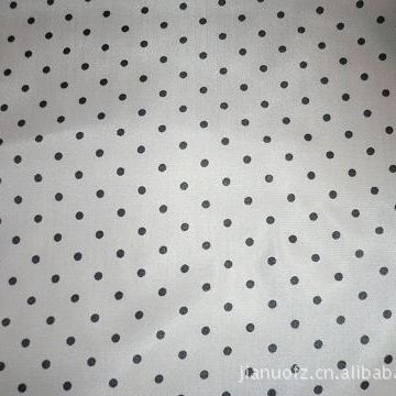 经典夏季75D/100D印花雪纺 数码直喷数码冷转移圆网印花布料