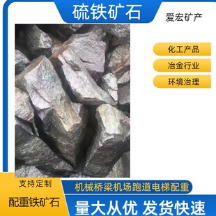 �S�ҹ����F�Vʯ�Cе������� �C���ܵ����F�Vʯ���F�Vʯ���F�Vʯ