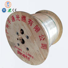 adss���|4о6о8о12о24о48о96о144о����ܿՆ�ģ��ģ���w��