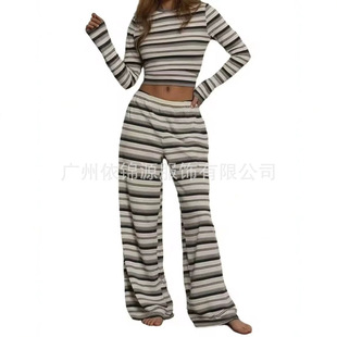 �羳�W��Ů�b2026���e���m�l�y�L��T��+���ѝ�r�аٴ����b