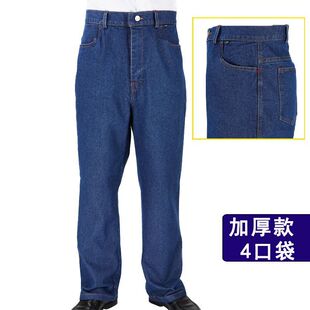 ���`�ļ������ڴ�ţ�й��bѝ����ĥ��������ֱͲ�ڱ�������ѝ��