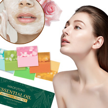 �F؛�羳���u�������׺�õ�徫���ֹ���������������ԡϴĘ����