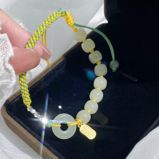 Ӻ��S925���y��ˇ����ƽ�������Ů����ɫ�͹Ň��L��Ů�������K