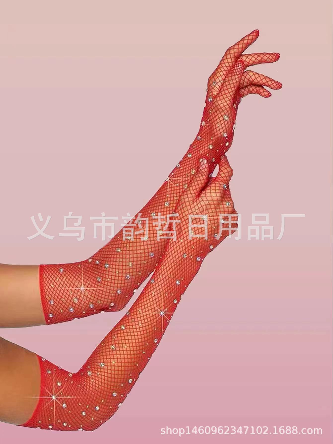 微信图片_20230506200104