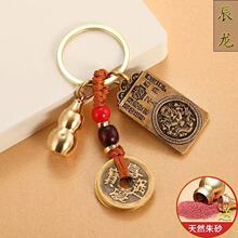 �¿��S�~�t�K����Xһ����Фһ�����o����耳׿�.���l.һ�����l