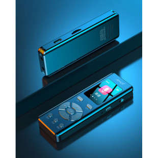 G5J Xia Xin Intelligent Voice Recorder for Elderly Students Attending Classes Lawyers Special Hd Noise Reduction