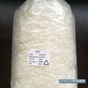 ���b�o��TPU͸���玧 ������ ĥɰ�玧4/6/5MM ���^�K �����K