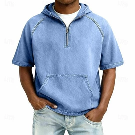 时尚休闲套装;连衣裙;男Polo衫