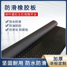 I䁵ؽ^z~Xyz؉|ĥpz|Ƭ