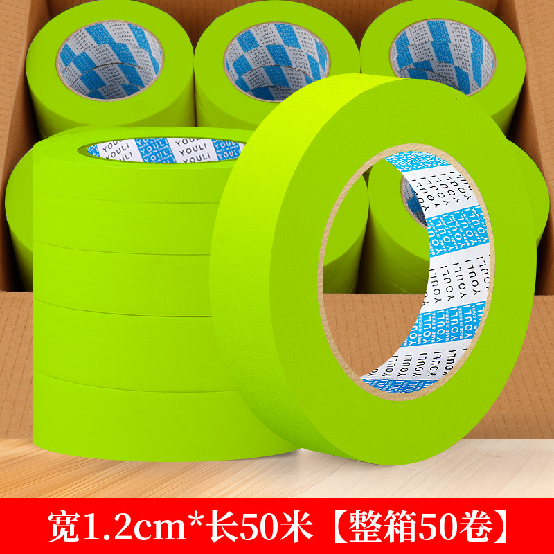 Arena en agua y cinta adhesiva de papel mayorista pintura de piedra real de ladrillo imitación de pared exterior pintura de caja de agua de malla de malla de papel adhesivo