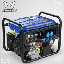 �������Ͱl늙C220v������늆���С�͆�����ʑ���ʩ������