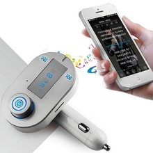 12VUSBc܇dMP3 FMl܇d{Ԓһl