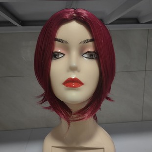 ˮӾ�������ٰl�S�Ҷ��Ƽٰl����cos�ٰl