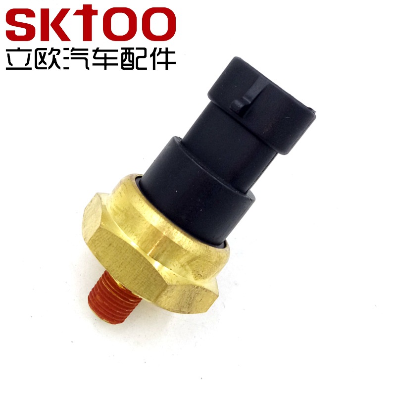 3408607 2897691 �����ڿ���˹����ѹ���������� ��ѹ������