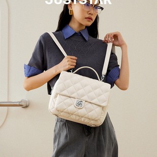 ��ļ���������ح�W�r�{�p����߼������С���L�OӋ��ͨ�ڱ�����