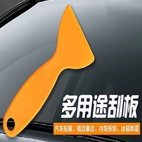 微信图片_20221014031543