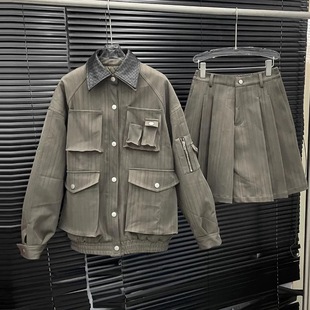 2025���ﶬ�¿�����ͬ��b�A�����A�I��ڴ�����+���ѝ���b