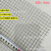�������P�늺��W��ӲDIY�W��W���o�W�ɲ÷�Ƭ�L�l�z�W���x����