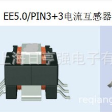 EE5.0/PIN3+3������PA1005.125NL PM2165.125NL/REE5.302A125NL