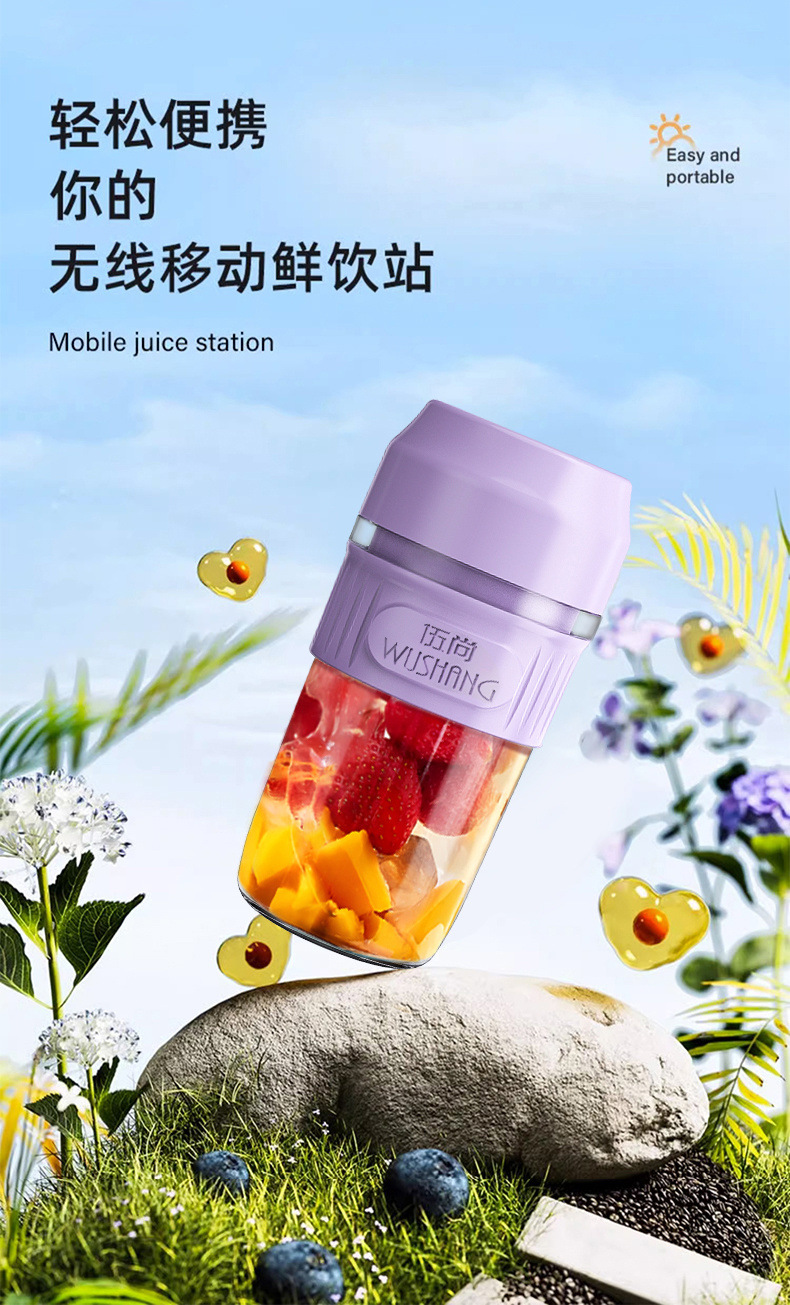 c93f5281-141e-4969-bad8-d710ea4ddd47.jpe