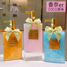 ϴlˮսzol̽YƵϴoͥb