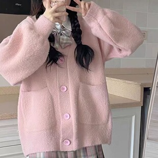 ܛŴ���´��ﶬ�L��ᘿ�ë���_��ë������ϵ����㼑��L�����OӋ��