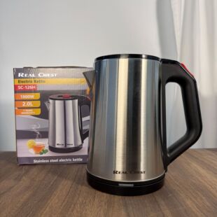 Wholesale Electric Kettle���Q���P���w늟�ˮ��2.0L���l�WҎ