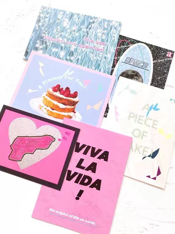 微信图片_20211128002423