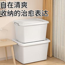 ������ˤ�Y���·���߃���ѝС��Ʒ͸���ռ{�䎧�w��̖܇�d�ռ{��