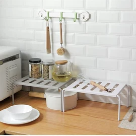 收纳盒;衣钩/挂钩;收纳架