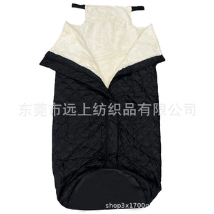 �羳���R�d���N݆���w̺��݆��ë̺�����m�p�㎧��机ͽqë����