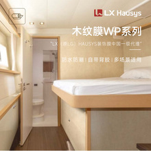 LX(ԭLG)ľ�y�b�ĤWPϵ���n��LG����ʽPVC�������ҼӺ�ľ�y��