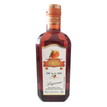 ɯ���ʸ���ζ���ɾ�40��500ml/ƿ