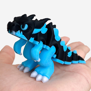 3D��ӡ�׿�˹���������R�d���u�羳���N����[�����k�Y��������l
