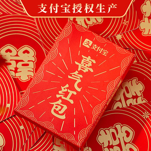 ����t�����S�a��Ӽt�����⹫˾�_����Y�Y����Tϲ��֧�����t��