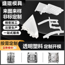 ͸ϼ_ģעܼӹƷSעģߏSӹzģ߶