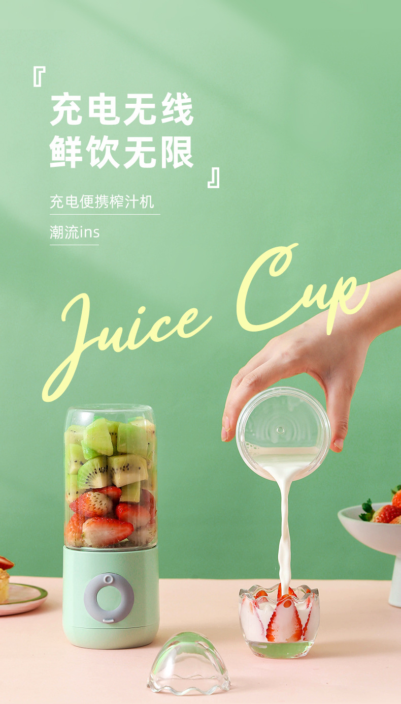 详情图片_05.jpg