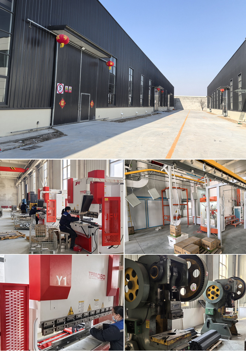 Bus Car Wash Machine, Large Passenger Bus Fully Automatic Mobile Gantry Reciprocating Computerized Intelligent Bus Car Wash Machine